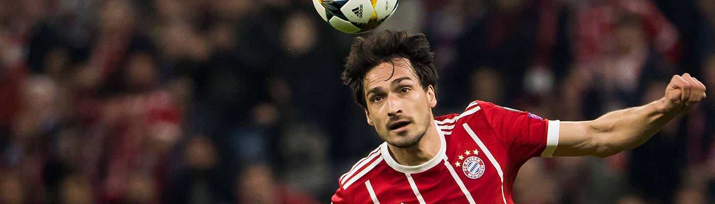 bayern22504